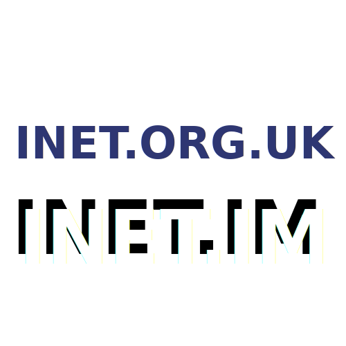 INET.ORG.UK